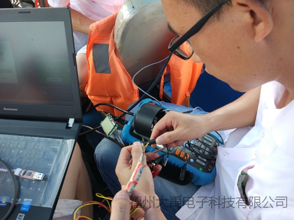 159950109732219.jpg 說明: http://image0.chunsuns.com/site501/upload/album/20170921/2017092116172004638947.jpg