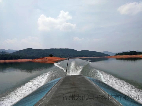 159950109852983.jpg 說明: http://image0.chunsuns.com/site501/upload/album/20170921/2017092116272110410497.jpg