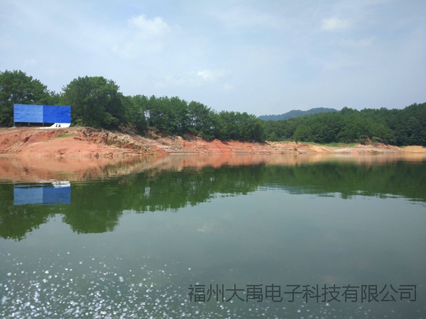 159950109870423.jpg 說明: http://image0.chunsuns.com/site501/upload/album/20170921/2017092116262821709618.jpg