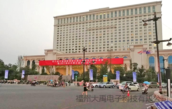 159950118016012.jpg 說明: http://image0.chunsuns.com/site501/upload/album/20170927/2017092711493387881838.jpg