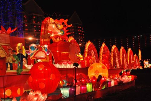 161431084413220.jpg u=3283610575,3973727193&fm=26&gp=0.jpg