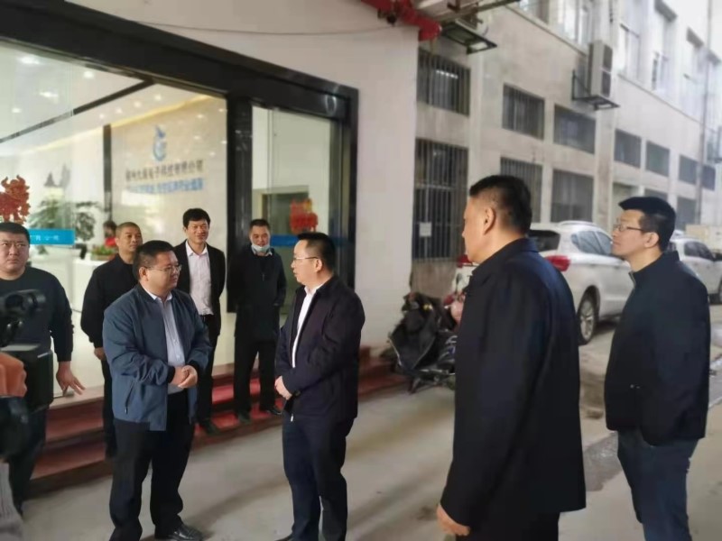 161787535779751.jpg 1.jpg