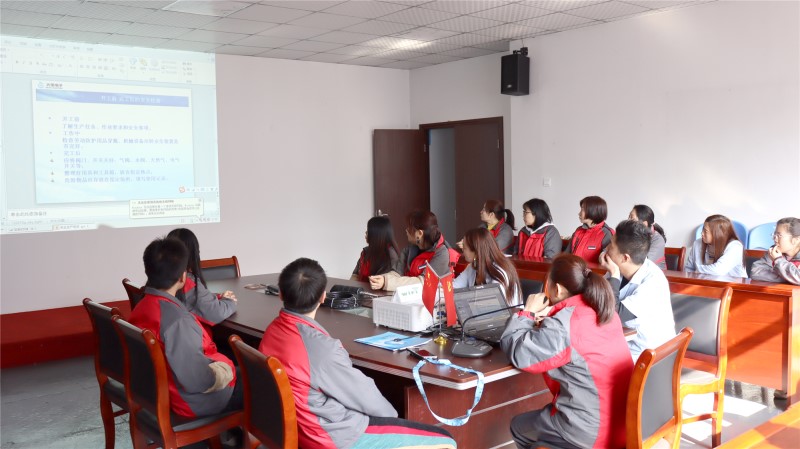 161787536721567.jpg 2.jpg