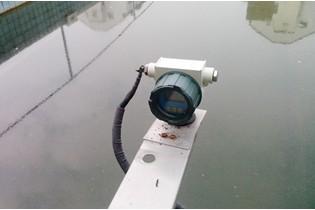 超聲波液位計.jpg 超聲波液位計.jpg