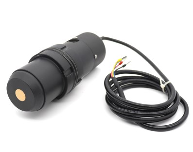 超聲波測(cè)距傳感器.jpg 超聲波測(cè)距傳感器.jpg