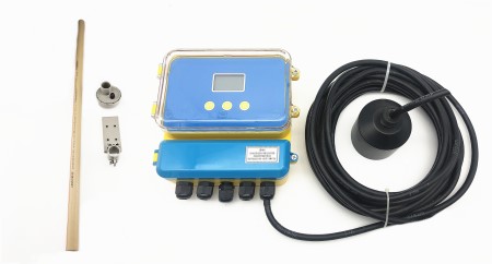 超聲波泥位計.jpg 超聲波泥位計.jpg