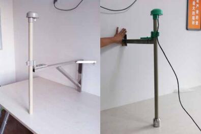 超聲波淤泥界面儀安裝.jpg 超聲波淤泥界面儀安裝.jpg