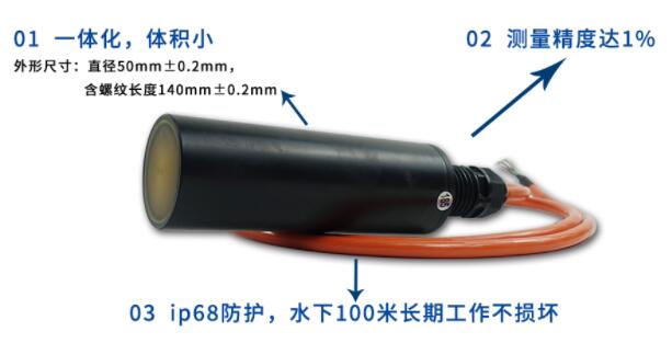 162201682218539.jpg QQ截圖20210526161033.jpg