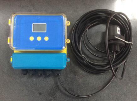 162761563984683.jpg QQ截圖20210730104310.jpg