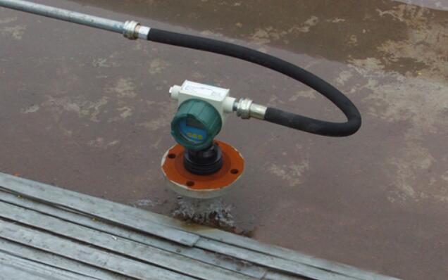 163281672245283.jpg QQ截圖20210928160742.jpg