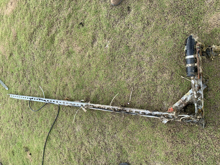 163530169826625.jpg b9f081b3fd4d8a239d5ca7692630eda_副本.jpg