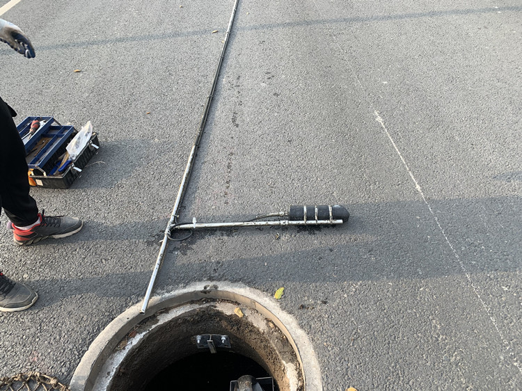 163592722627614.jpg 微信圖片_20211103160037_副本.jpg