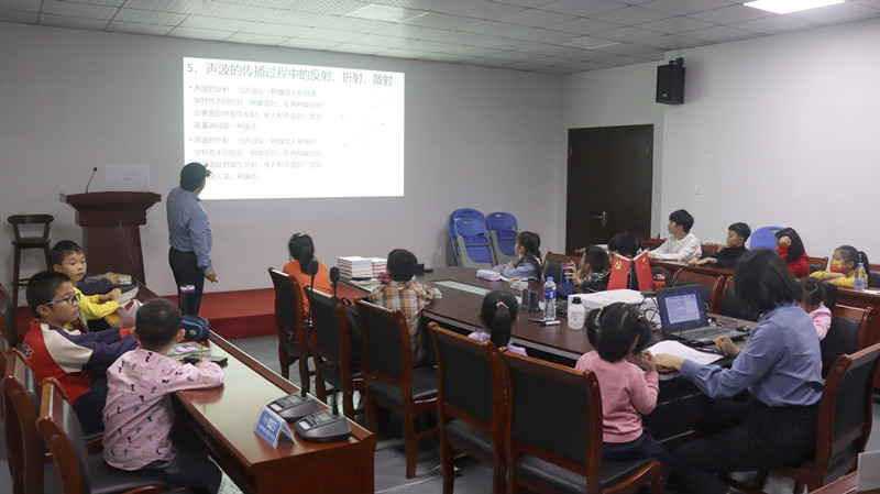 163824330438668.jpg IMG_4932_副本.jpg