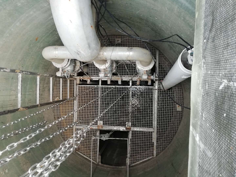 163834052411514.png 導(dǎo)管_副本.png