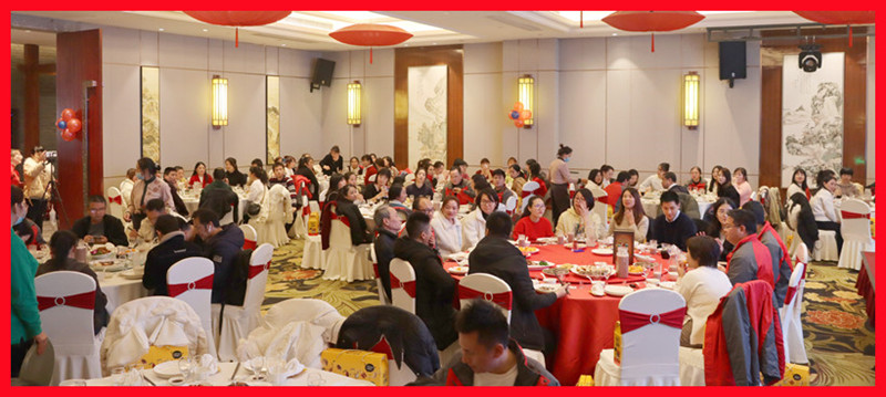 164213955159598.jpg IMG_5378_副本_副本.jpg