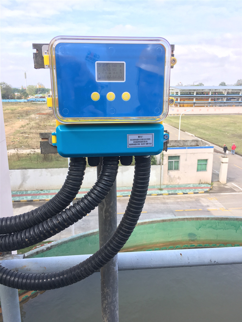 164975104488999.jpg 泥位計_副本.jpg