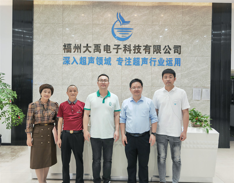 165363788471987.jpg 企業微信截圖_16536175942077_副本_副本.jpg