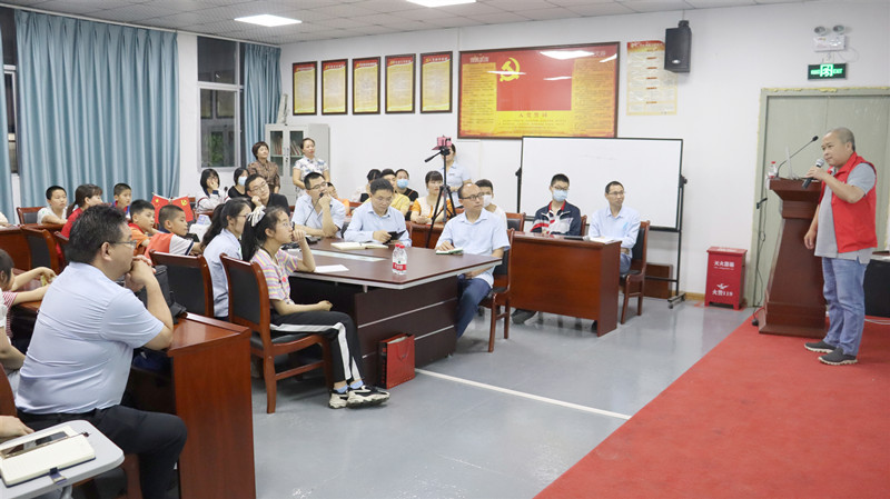 165475798115726.jpg IMG_7498(1)_副本.jpg