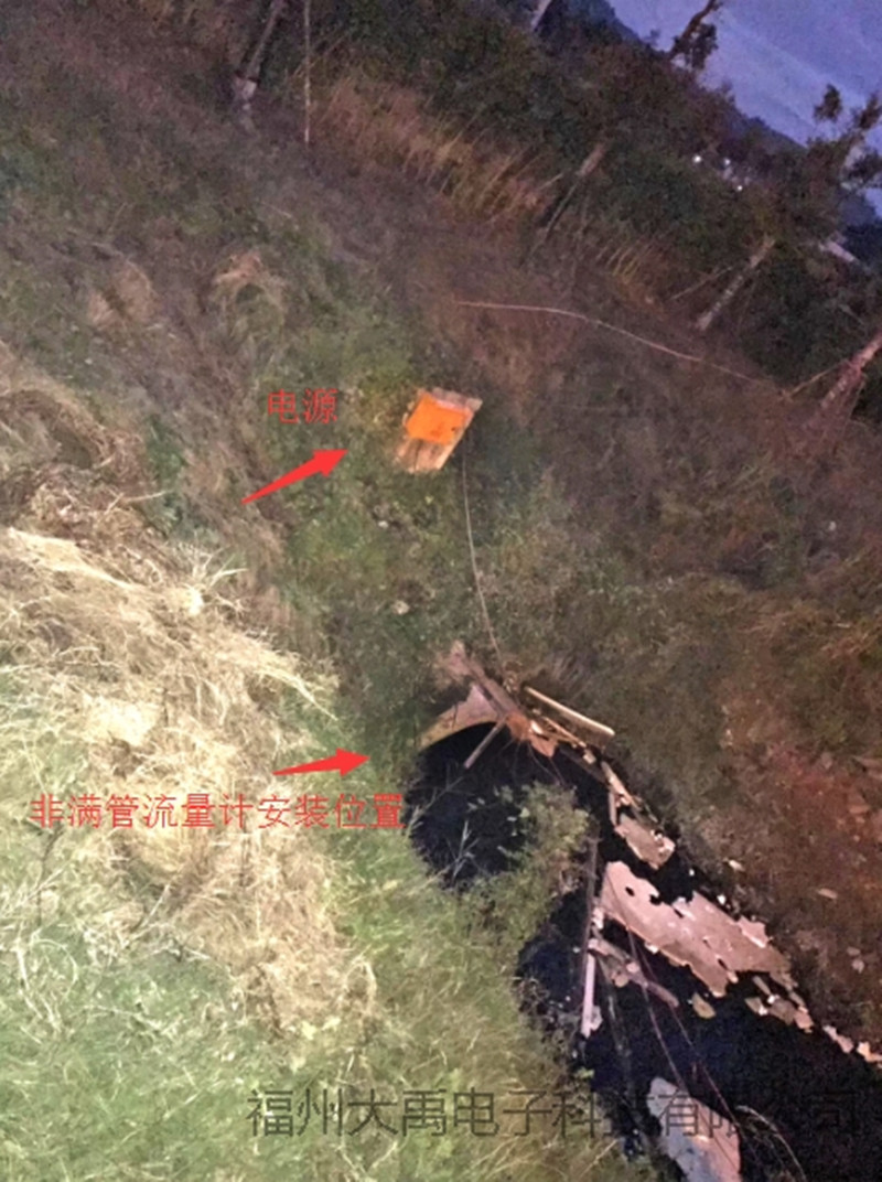 165690199690790.jpg 160274135675638_副本.jpg