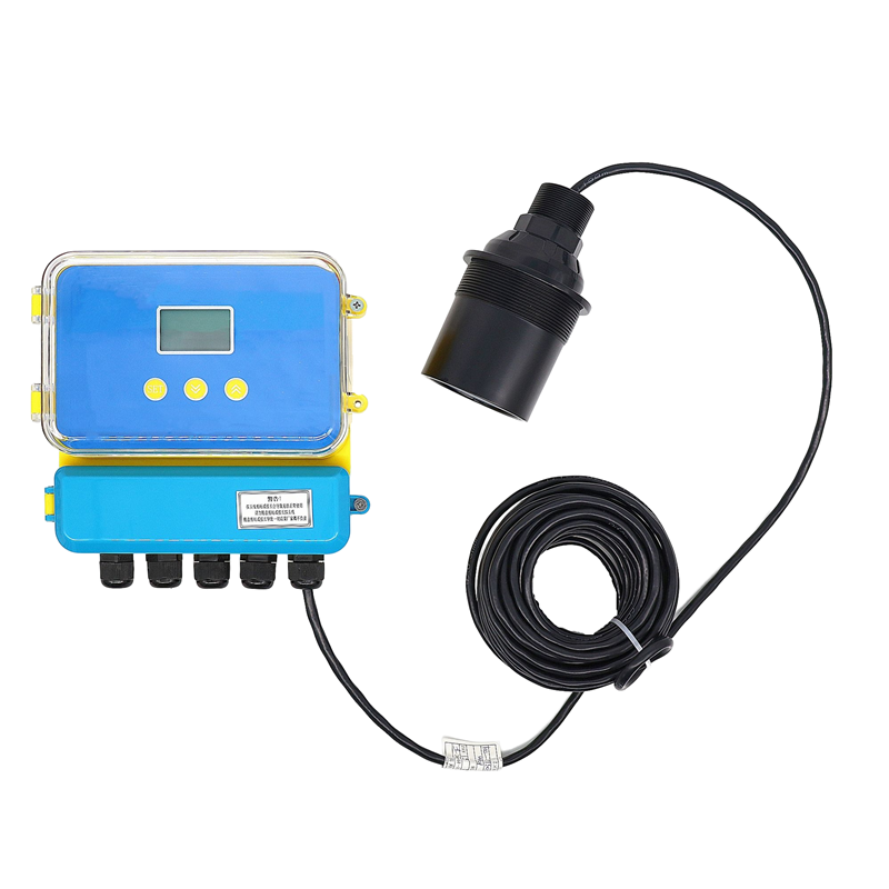 165752522274035.png 165752522274035.png