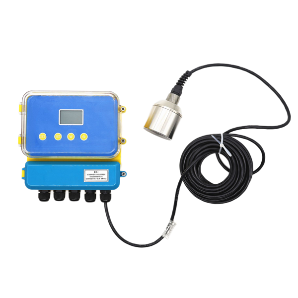 165778858868155.png 165778858868155.png