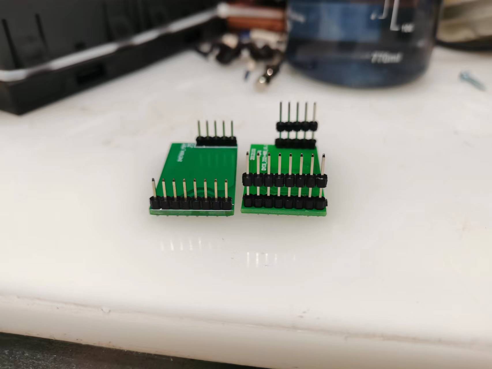 166174410671055.jpg 166174410671055.jpg