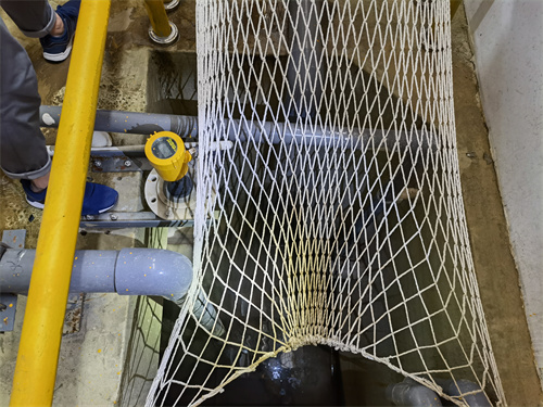 大禹雷達液位計.jpg 大禹雷達液位計.jpg