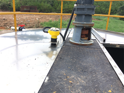 大禹超聲波物位計.jpg 大禹超聲波物位計.jpg