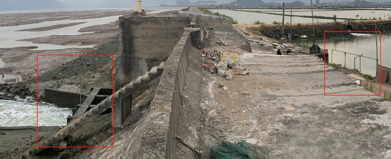 166253065926293.jpg 圖片14.jpg