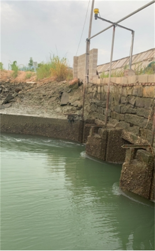 大禹超聲波液位計(jì).png 大禹超聲波液位計(jì).png