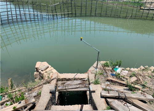 海產(chǎn)養(yǎng)殖海水用量測(cè)量.png 海產(chǎn)養(yǎng)殖海水用量測(cè)量.png