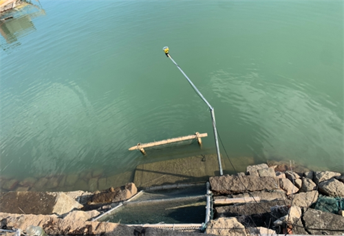 海產(chǎn)養(yǎng)殖海水用量測(cè)量.png 海產(chǎn)養(yǎng)殖海水用量測(cè)量.png