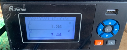 海產(chǎn)養(yǎng)殖海水用量測(cè)量.png 海產(chǎn)養(yǎng)殖海水用量測(cè)量.png