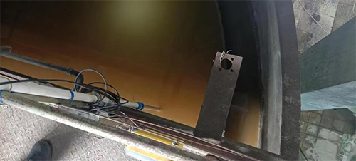 大禹超聲波泥位計.jpg 大禹超聲波泥位計.jpg