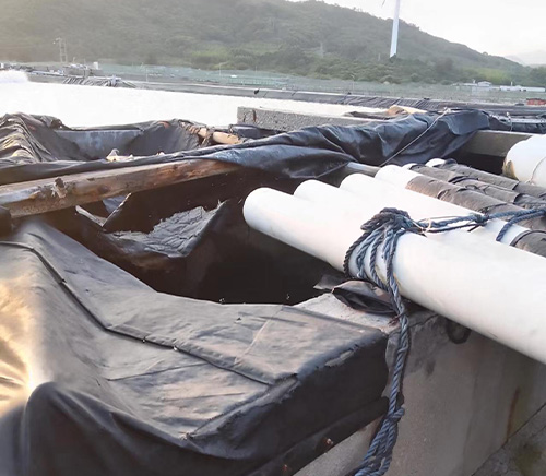 超聲波外夾式管道流量計(jì) 超聲波外夾式管道流量計(jì)