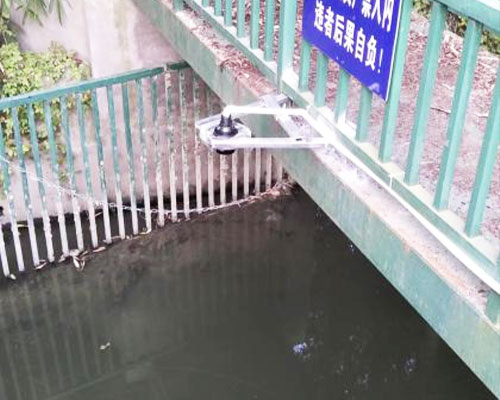 超聲波無(wú)堰槽明渠流量計(jì) 超聲波無(wú)堰槽明渠流量計(jì)