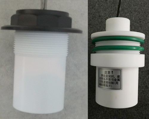 超聲波液位計 超聲波液位計