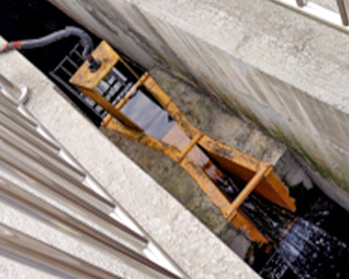 超聲波明渠流量計(jì) 超聲波明渠流量計(jì)