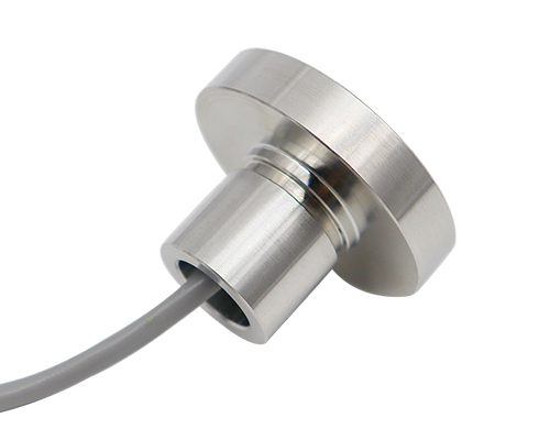 ADCP換能器 ADCP換能器