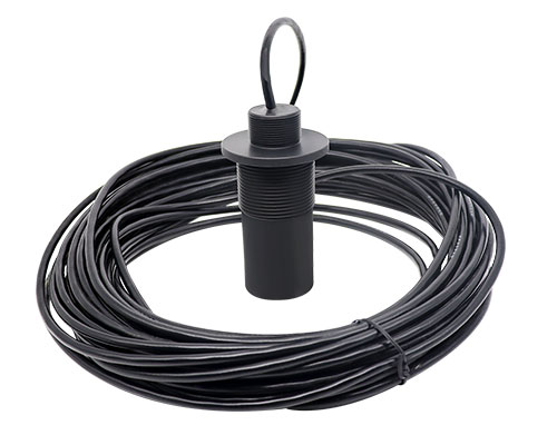 超聲波換能器 超聲波換能器