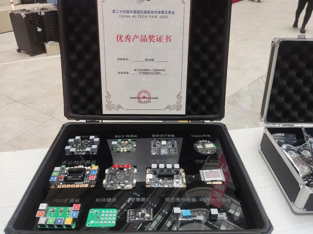 168016620366259.jpg 13.jpg