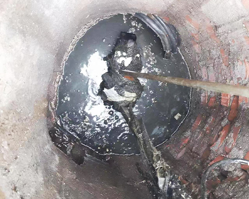 超聲波多普勒流量計(jì) 超聲波多普勒流量計(jì)