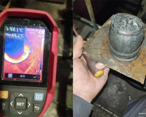 防腐超聲波液位計 防腐超聲波液位計