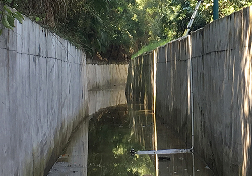 多普勒超聲波流量計 多普勒超聲波流量計