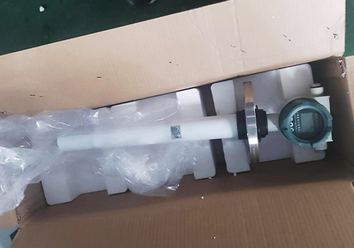 防腐防爆超聲波液位計(jì) 防腐防爆超聲波液位計(jì)