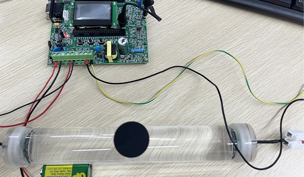 DYW-LS-03AD超聲波換能器 DYW-LS-03AD超聲波換能器