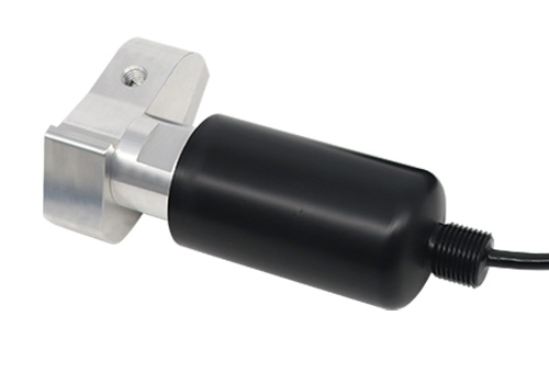 超聲波換能器 超聲波換能器