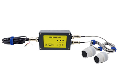 超聲波測距傳感器 超聲波測距傳感器