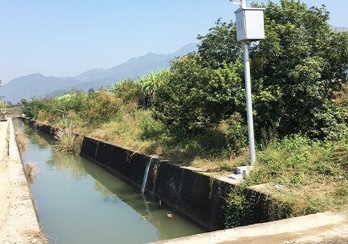 多普勒超聲波流量計 多普勒超聲波流量計