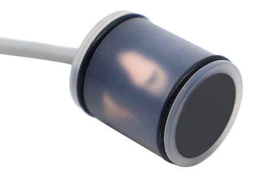 超聲波風速風向傳感器 超聲波風速風向傳感器